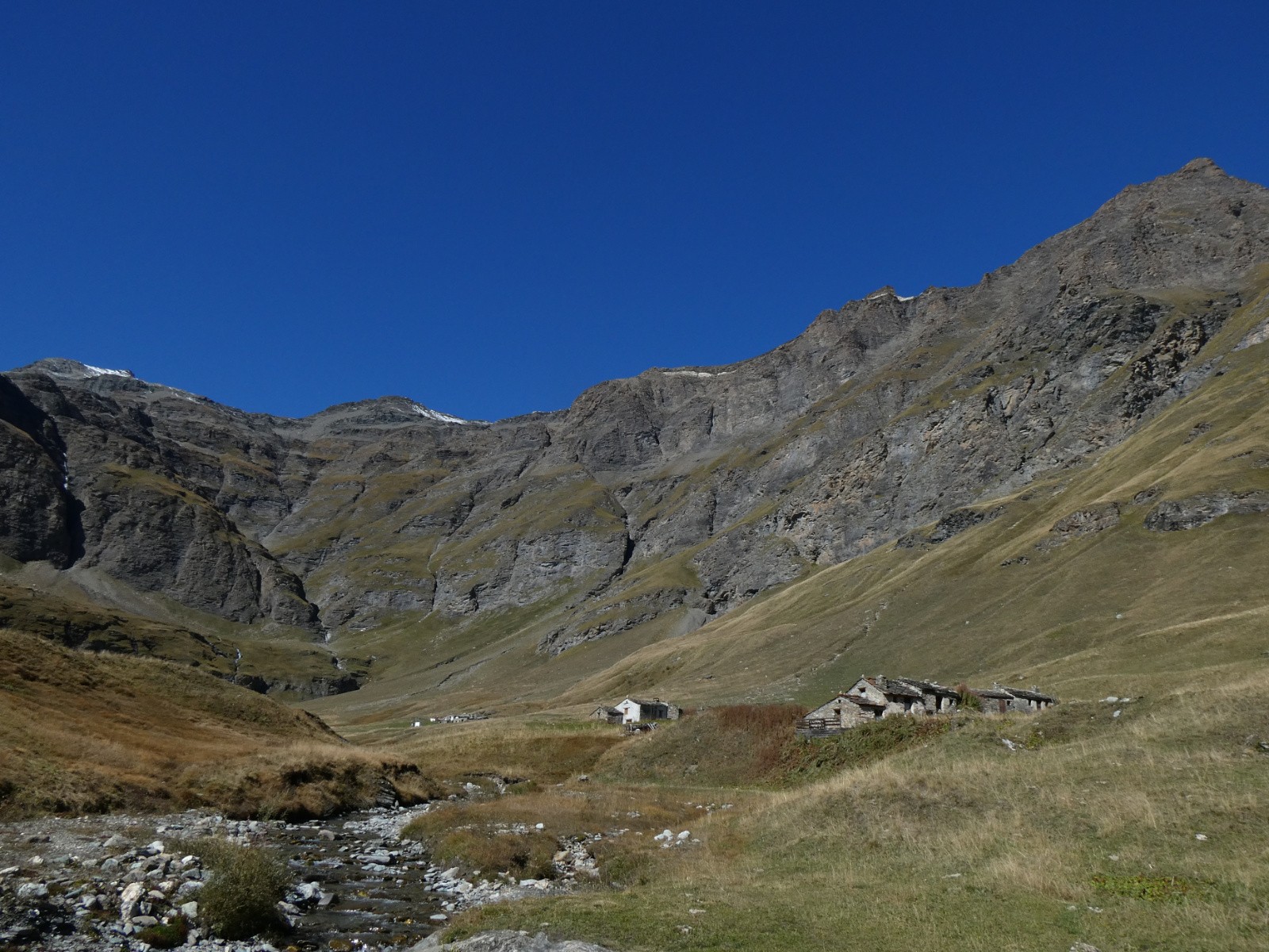 #6 Vallon d Vallon d'en Haut