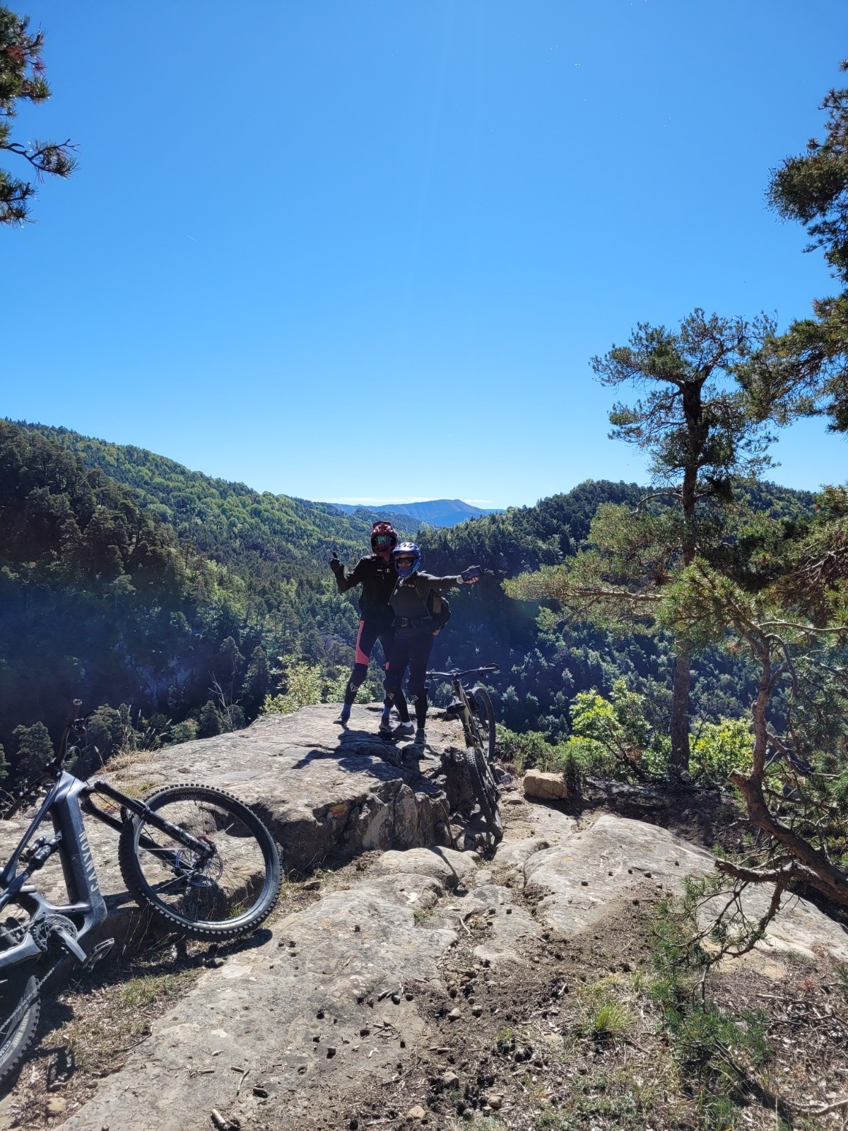 #6 un beau belvédère un beau belvédère