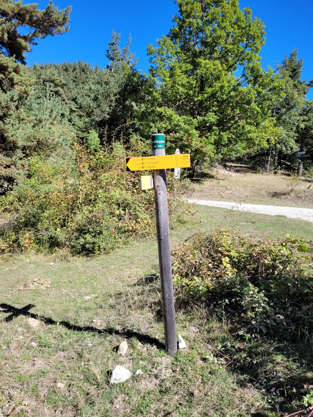#3 col d col d'Argenton