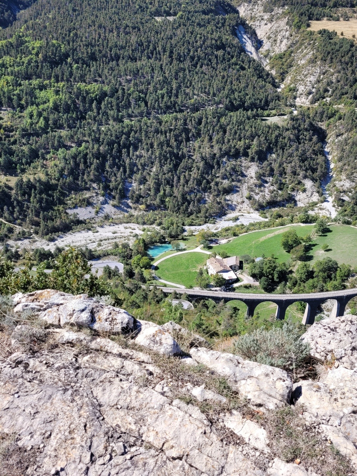 #15 encore un beau belvédère encore un beau belvédère