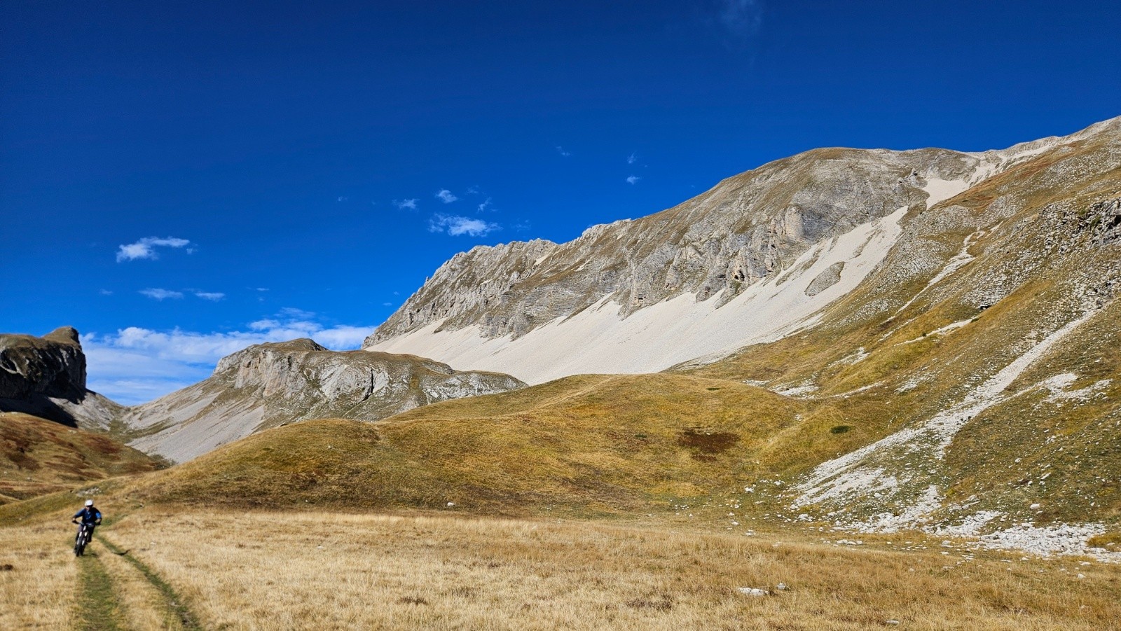 #13 Paysages typiques... Paysages typiques...
