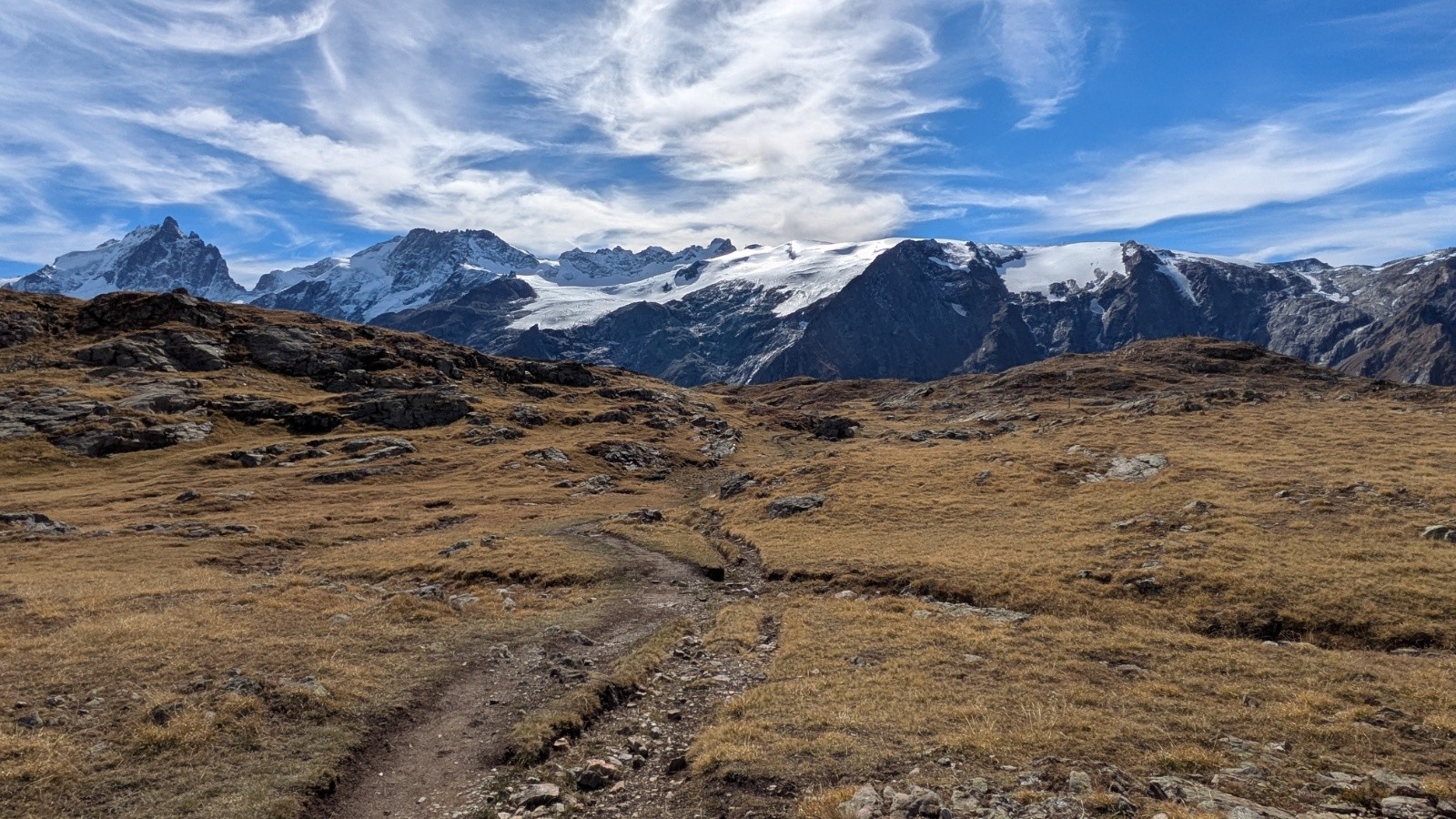 #10 superbe glacier qui miroite superbe glacier qui miroite