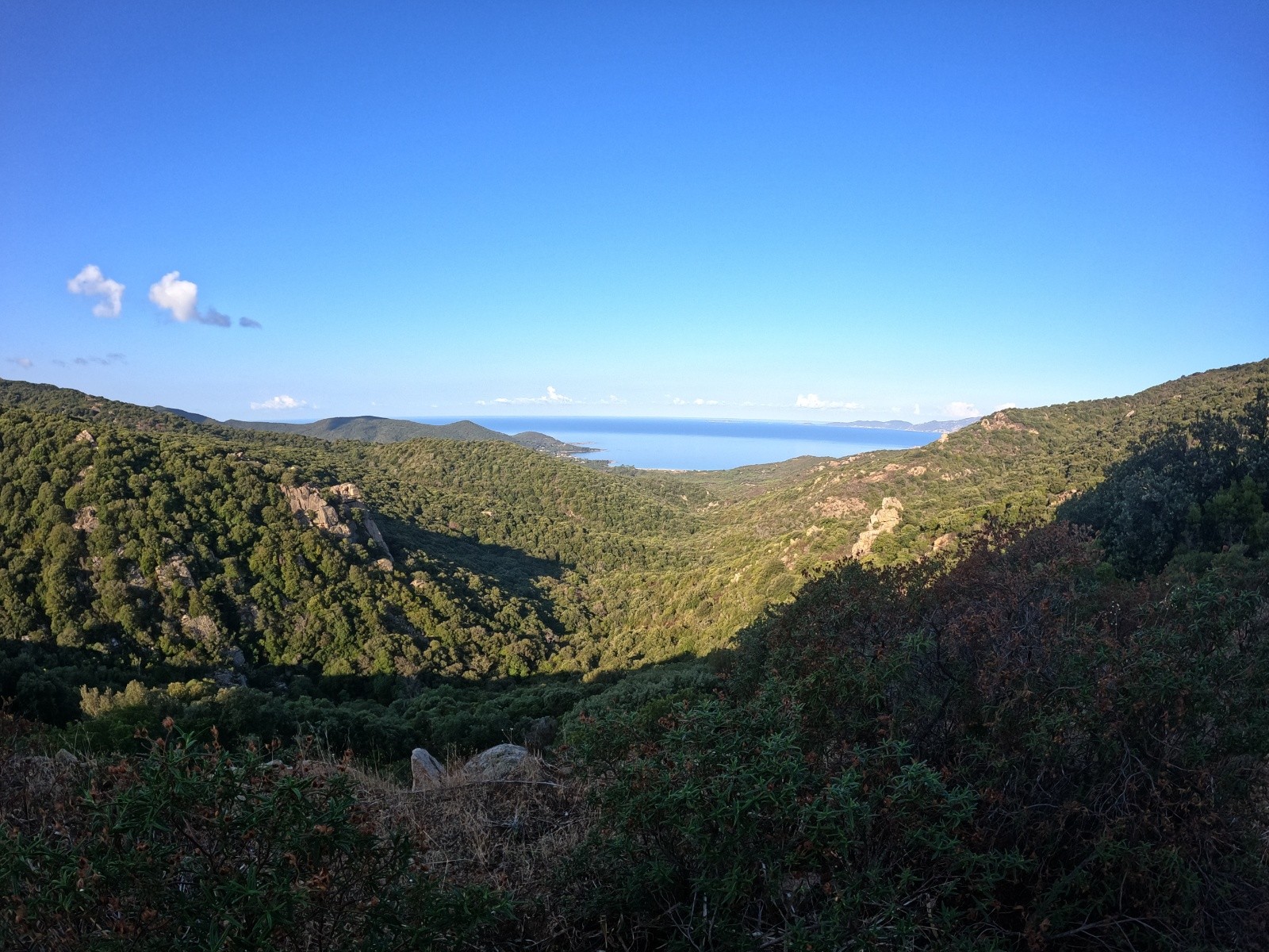 #1 DCIM100GOPROGOPR1000.JPG DCIM100GOPROGOPR1000.JPG