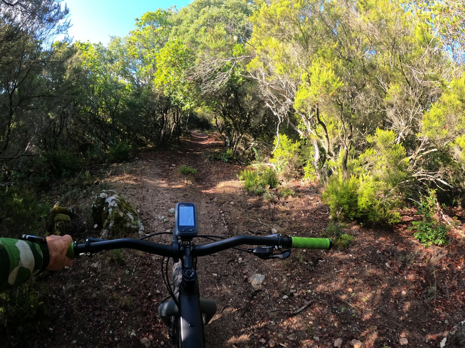 #3 DCIM100GOPROGOPR1003.JPG DCIM100GOPROGOPR1003.JPG