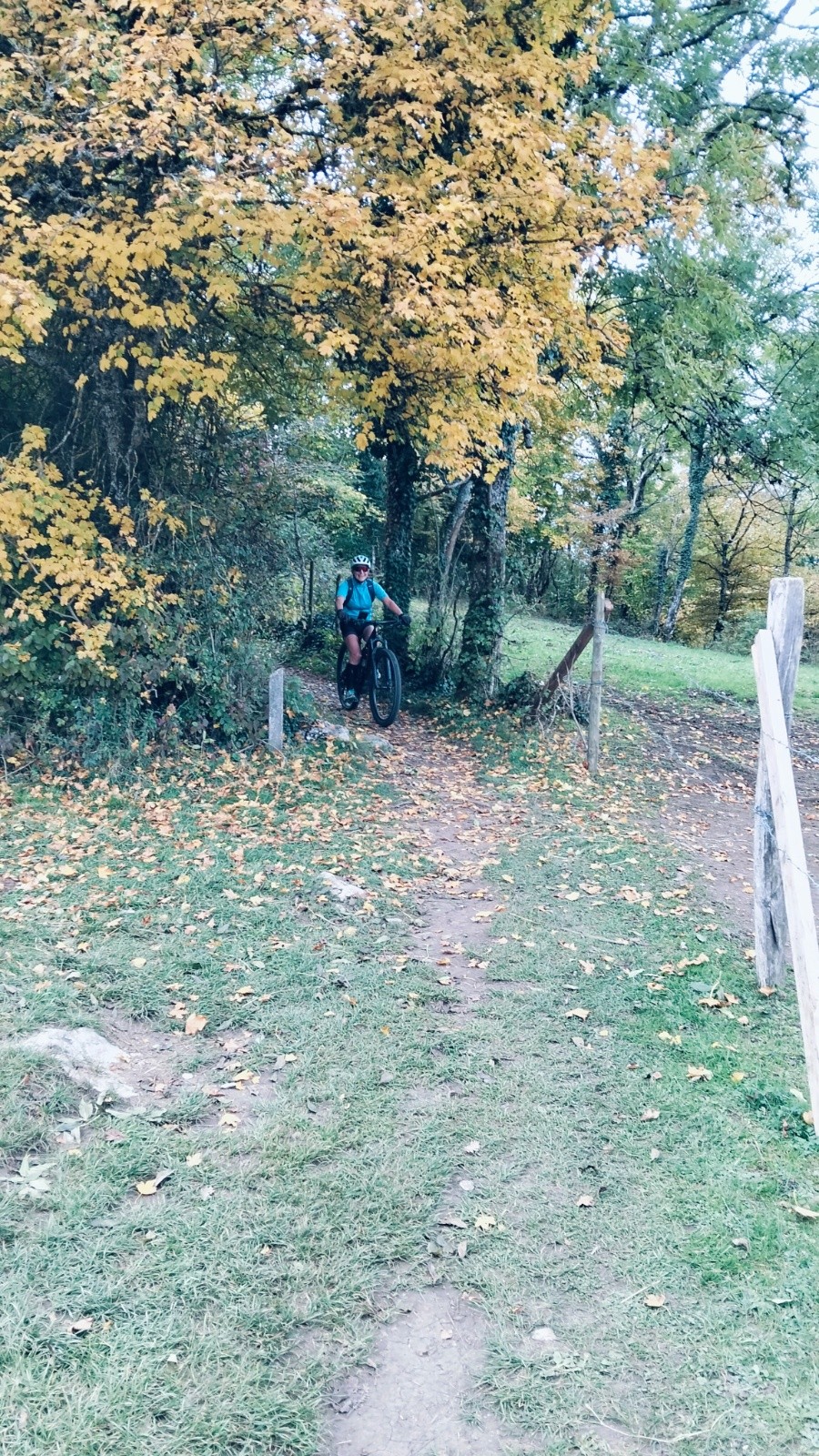 #4