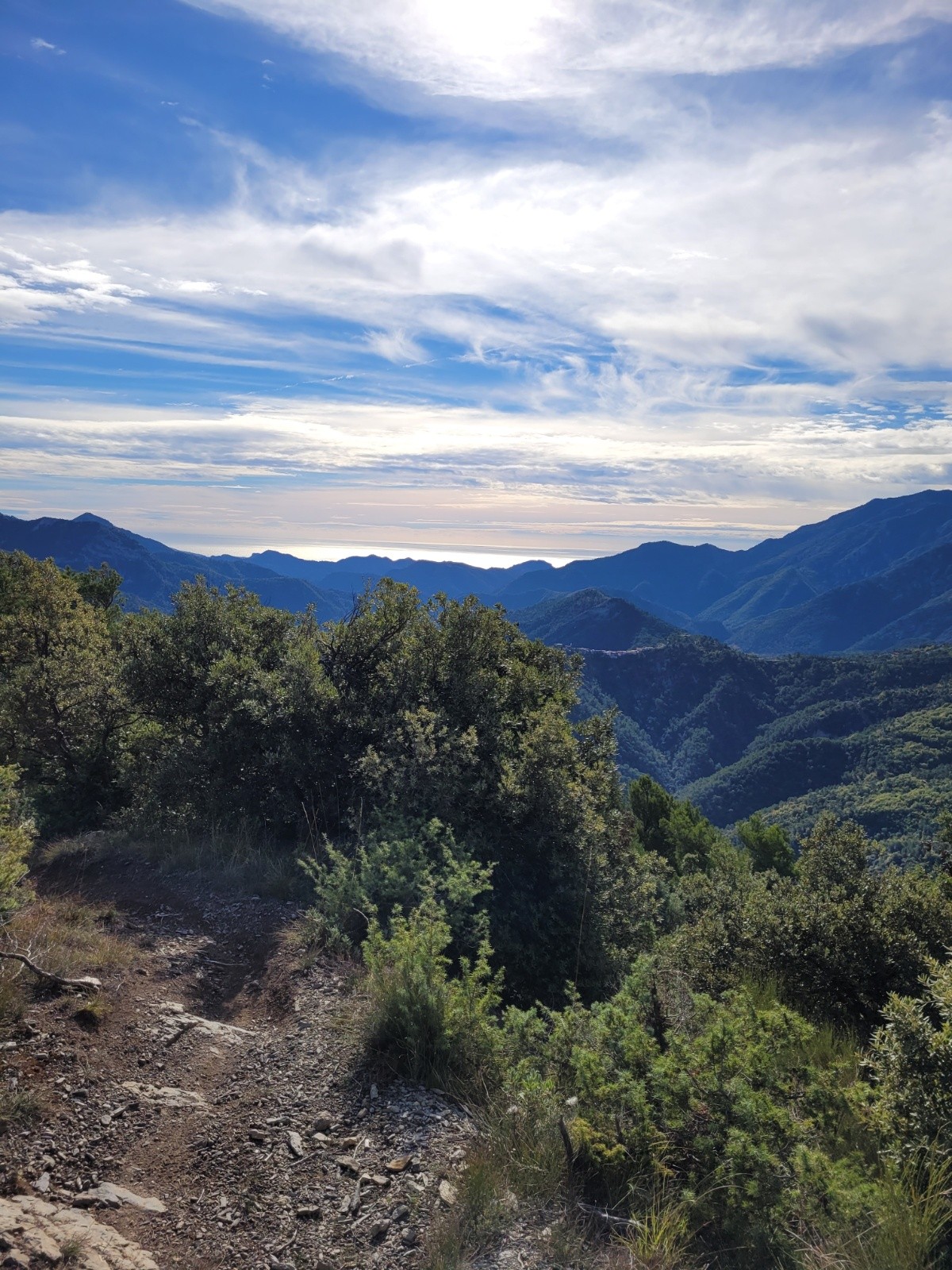 #3 Piène Haute au fond Piène Haute au fond