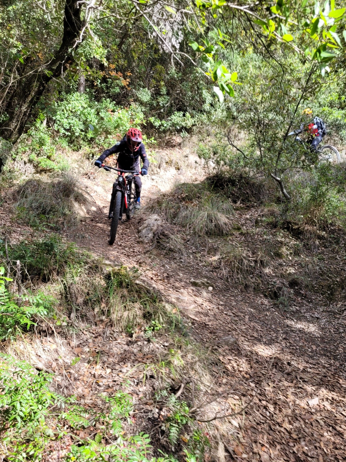 #12 vers Viravourgio   vers Viravourgio