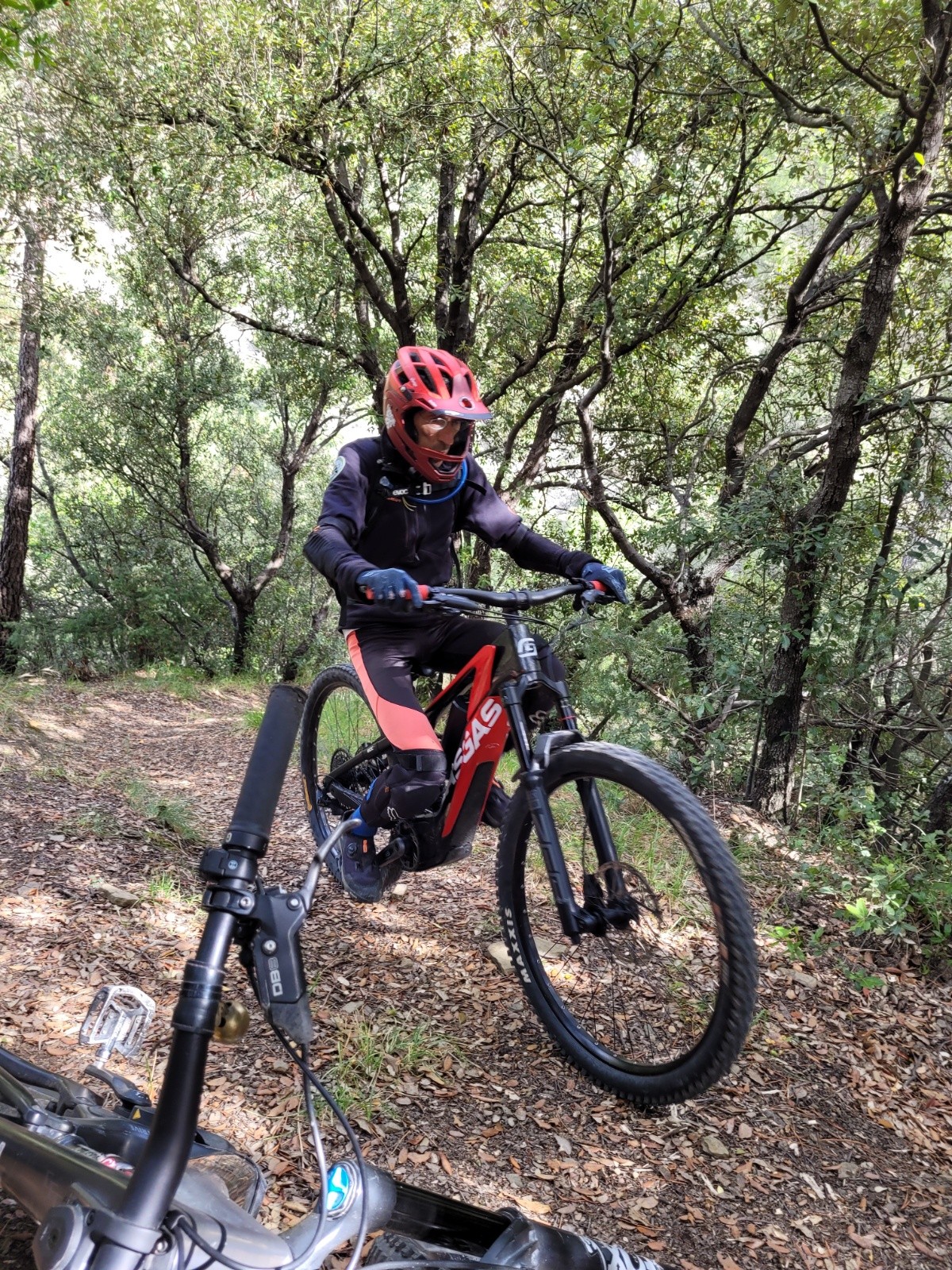 #15 vers Viravourgio   vers Viravourgio