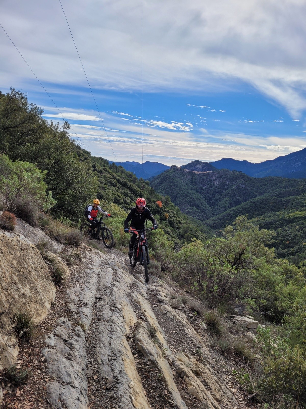 #11  vers Viravourgio   vers Viravourgio