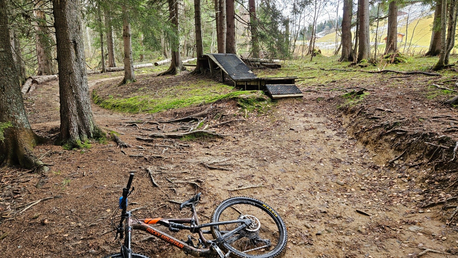 #10 Quelques gentils modules, avec les feuilles, il faut faire
gaffe. Quelques gentils modules, avec les feuilles, il faut faire
gaffe.