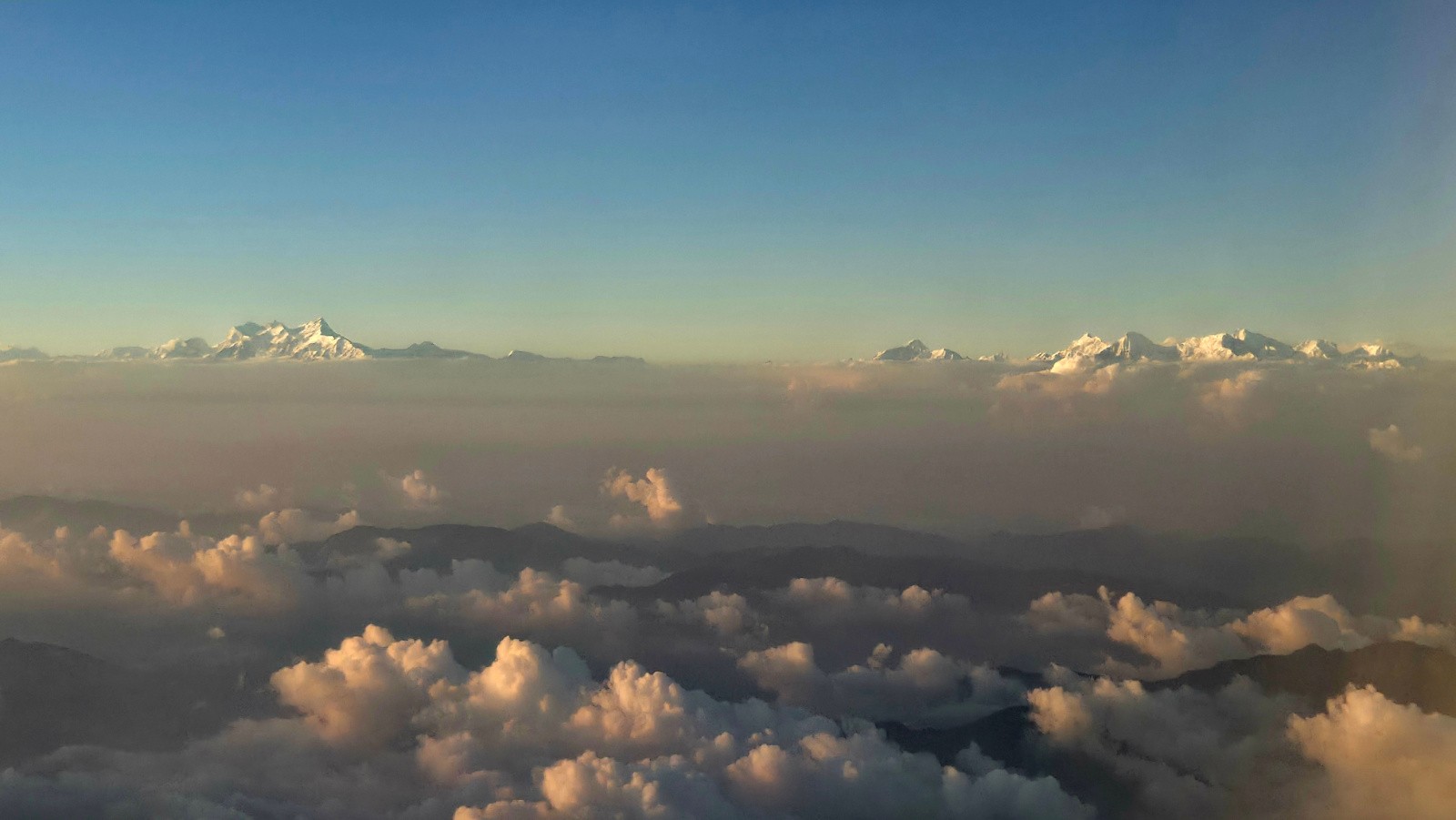 #11 Welcome to Nepal ! Welcome to Nepal !