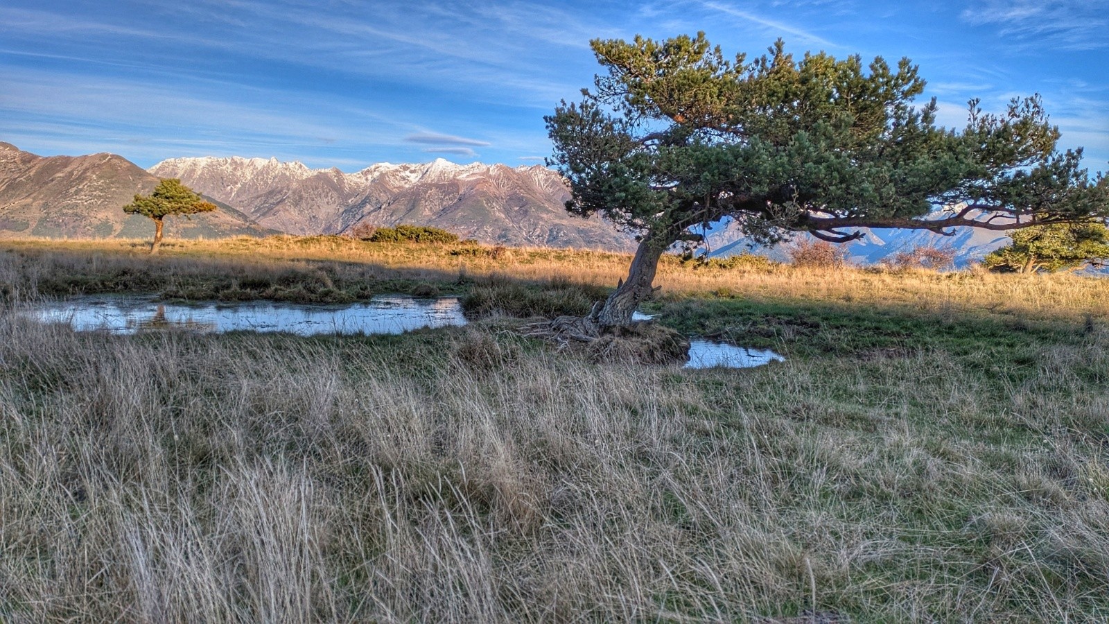 #9 Tanzanie Tanzanie