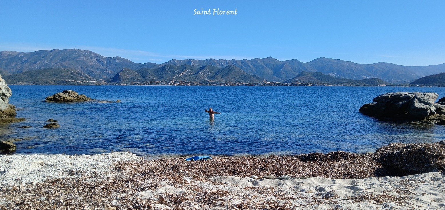 #10 La veille La veille