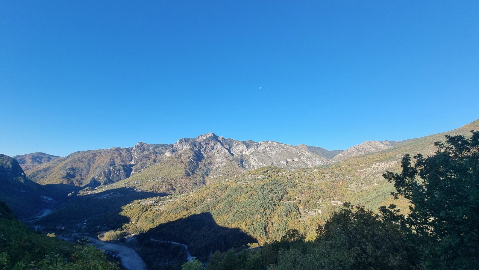 #1 Brec d Brec d'Utelle