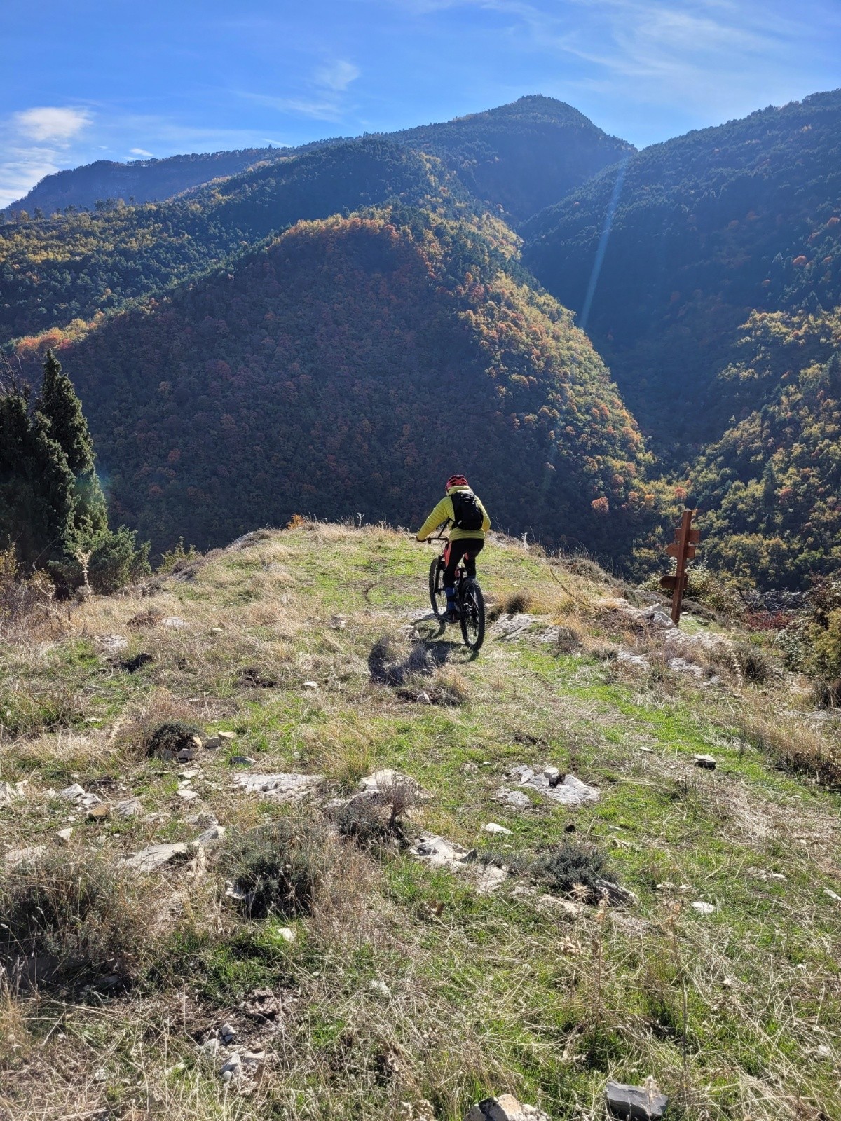 #11 Granges de Cuous Granges de Cuous