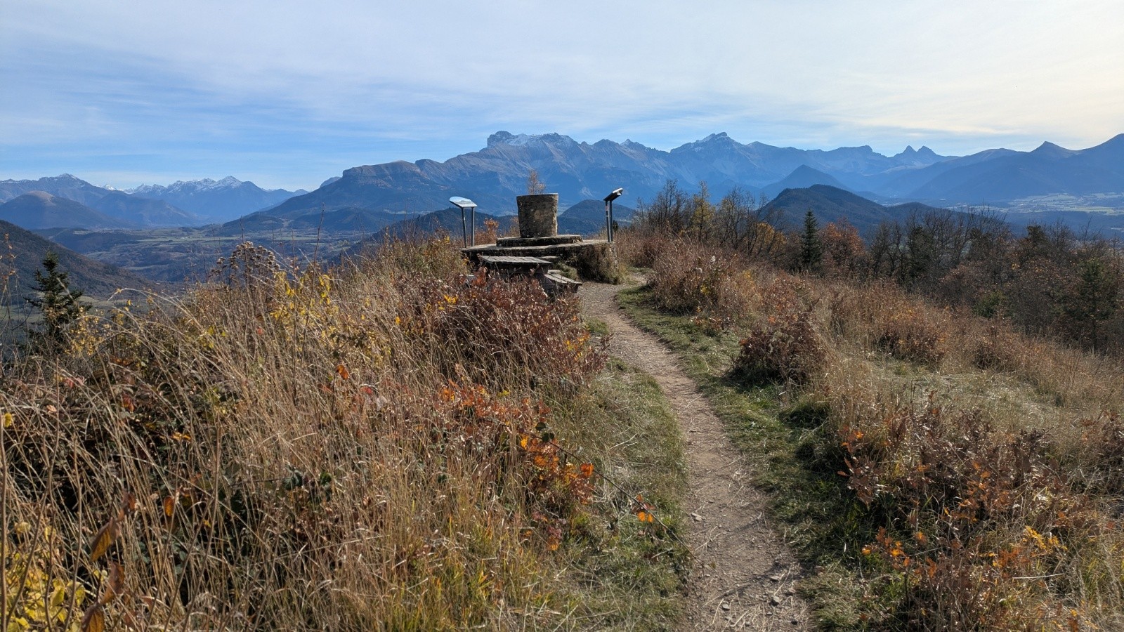 #1 côte rouge côte rouge
