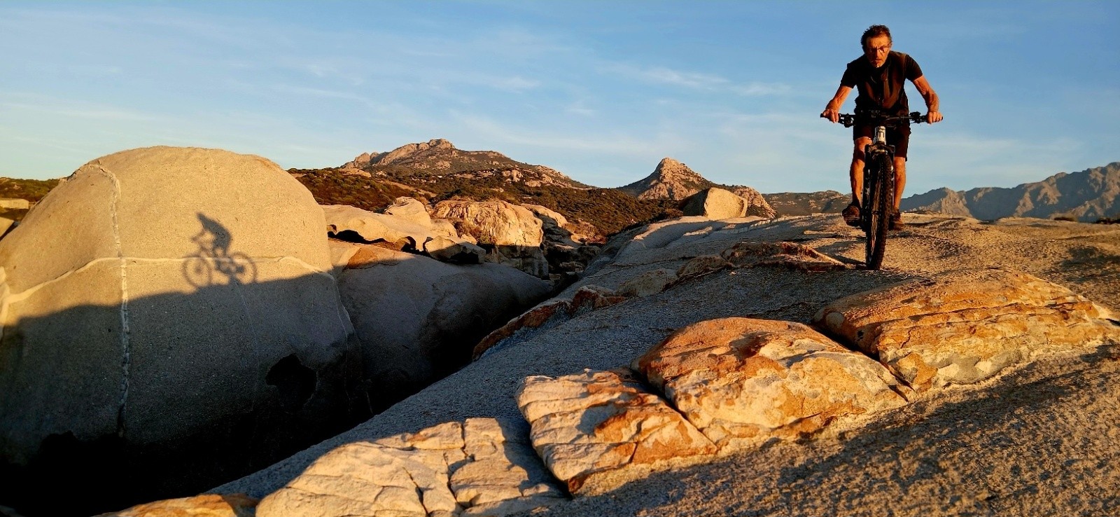 #12 punta Calduna punta Calduna