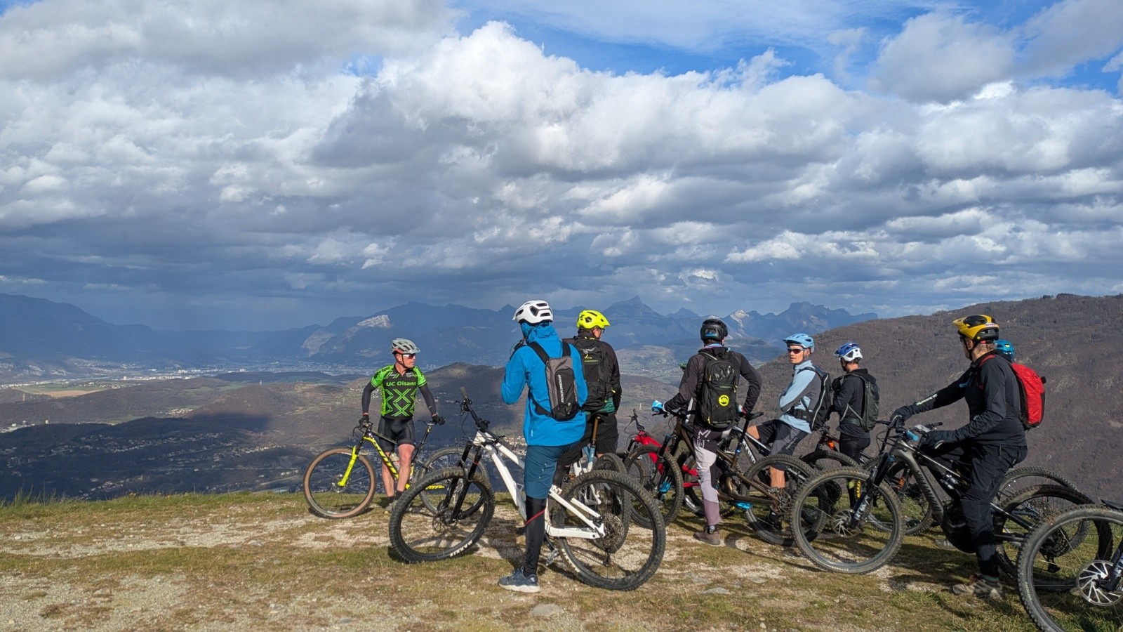 #22 déco parapente déco parapente