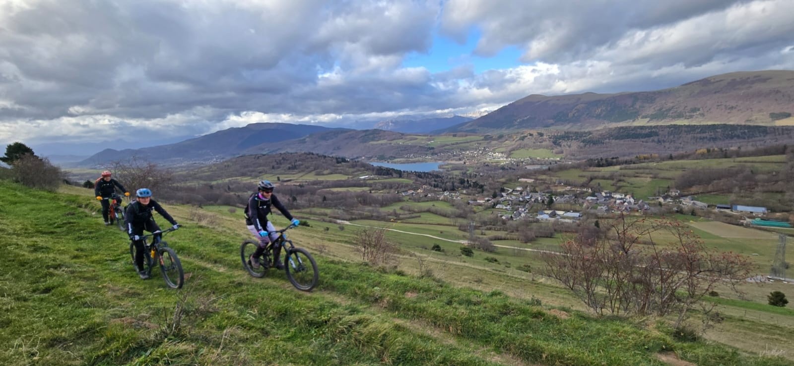 #2 balcon de Cholonge balcon de Cholonge