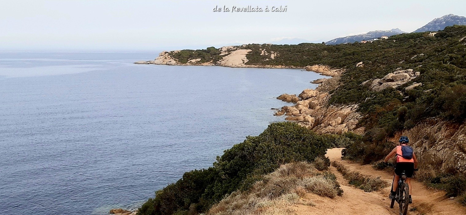 #9 Ici mais roulant Ici mais roulant