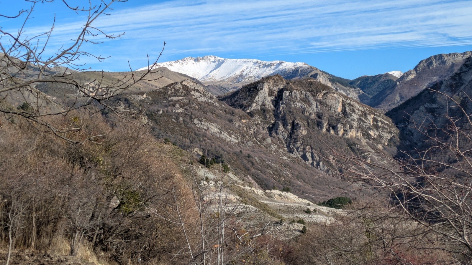 #6 les Monges les Monges