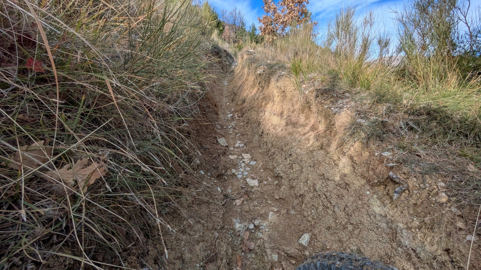 #7 bonne goulotte bonne goulotte