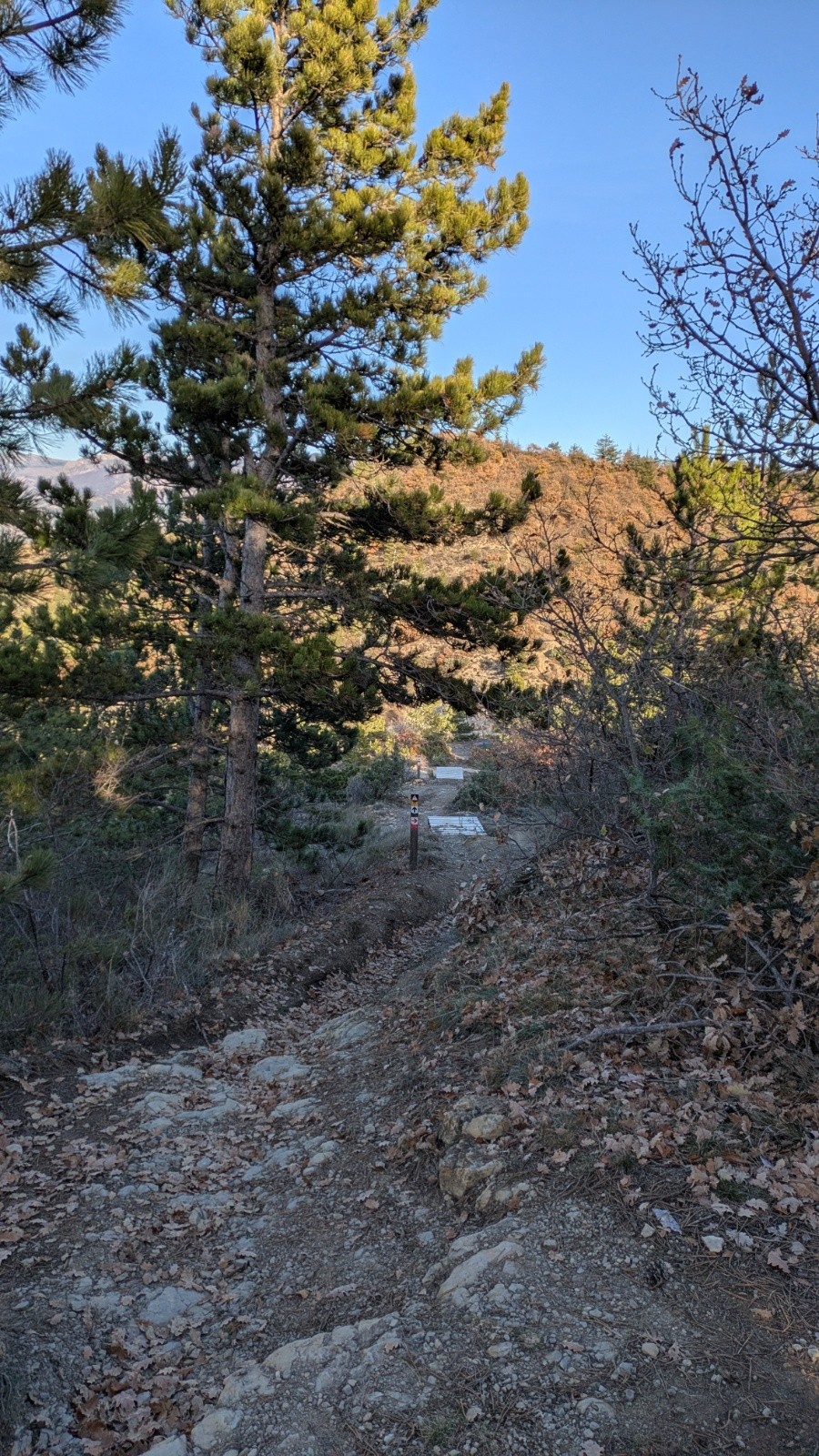  qqs tables au cas où !