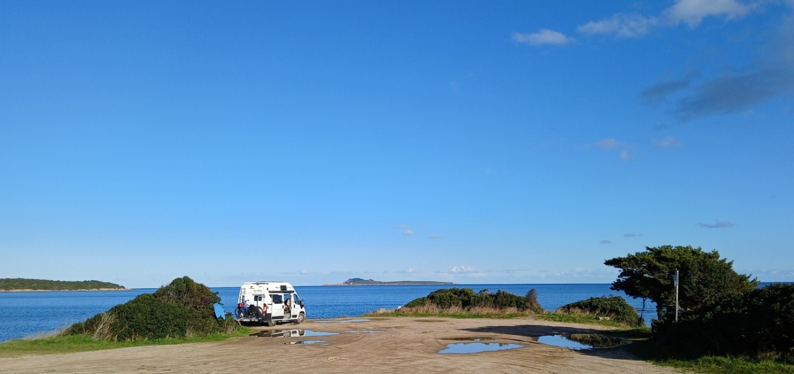 #8 Ça va mieux que ce matin Ça va mieux que ce matin