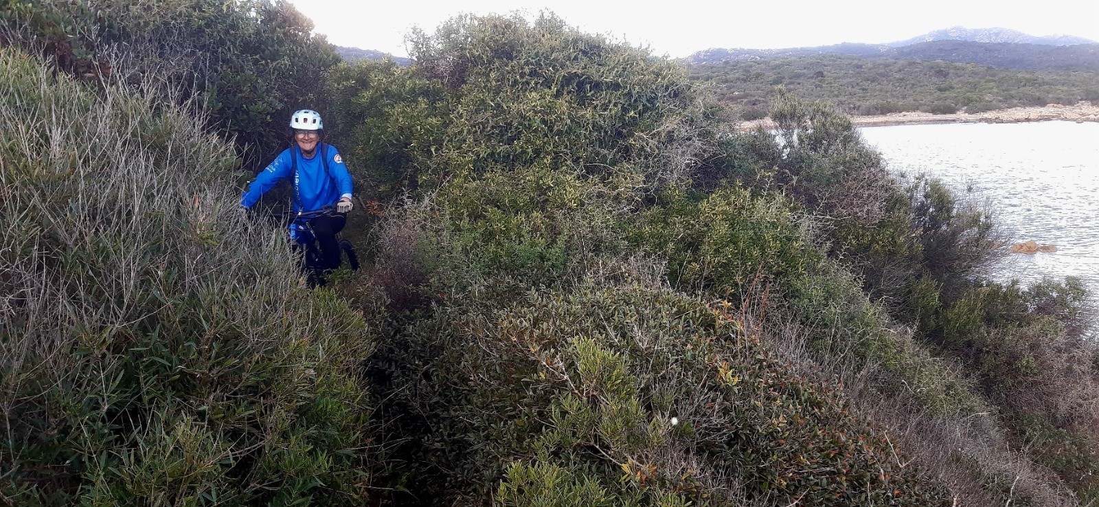 #7 Xine aime les piquants mais pas dans l’assiette Xine aime les piquants mais pas dans l’assiette