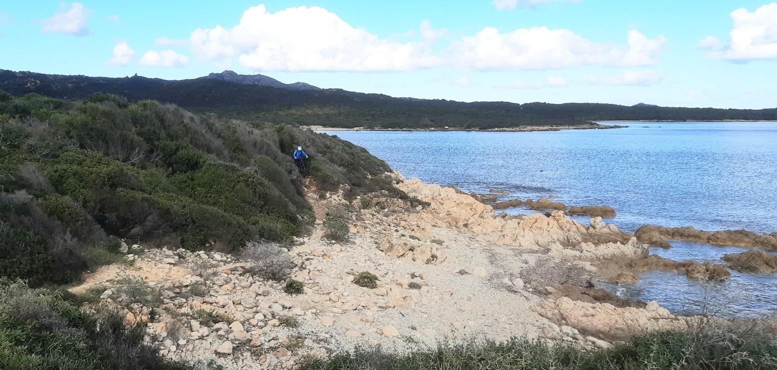 #5 La partie la plus technique La partie la plus technique