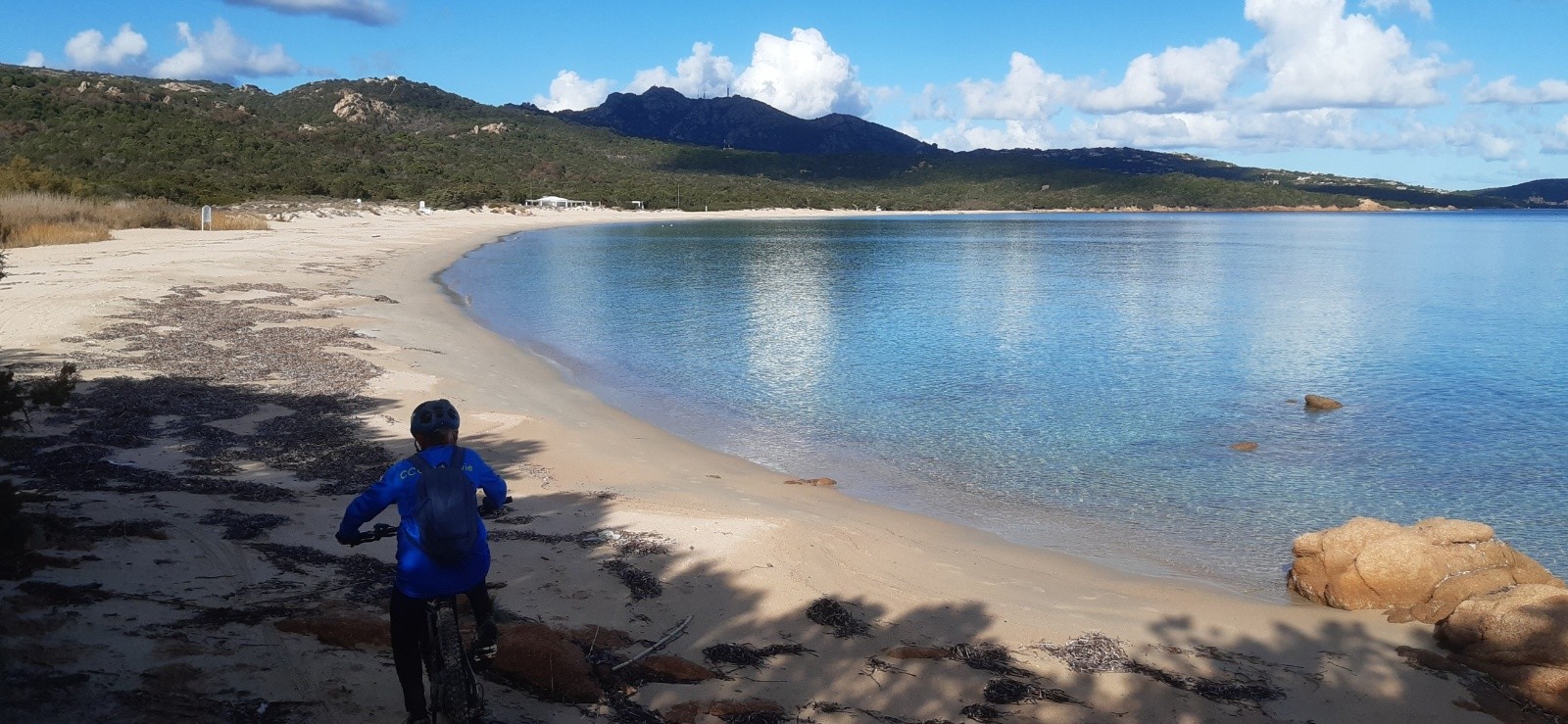 #3 Cest5 du sable assez roulant Cest5 du sable assez roulant