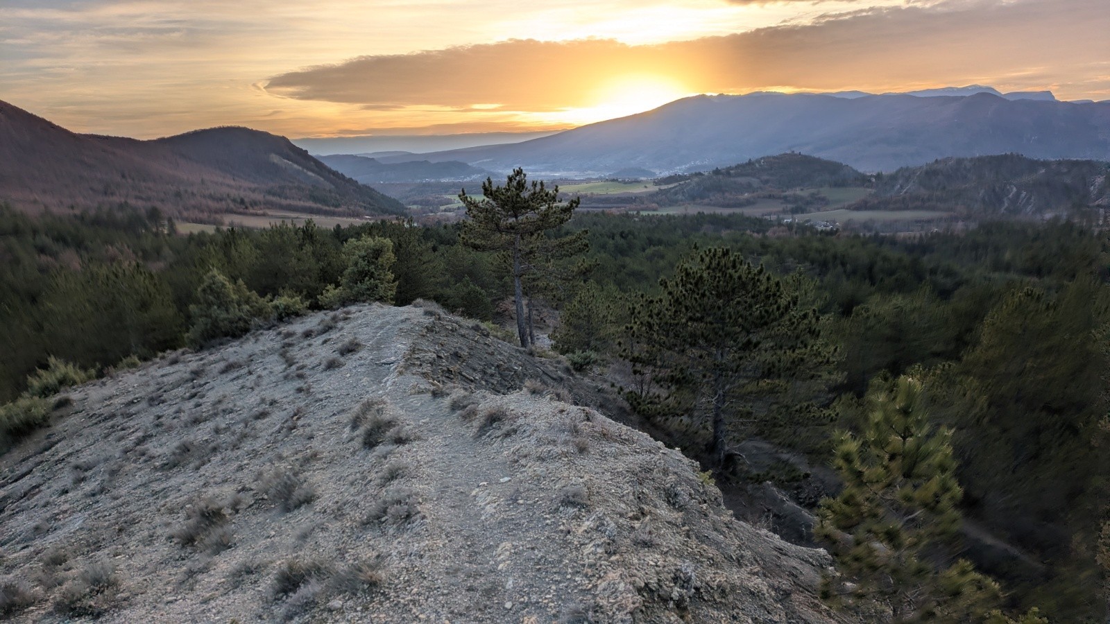 #11 terres grises, il est temps de rentrer 😎 terres grises, il est temps de rentrer 😎