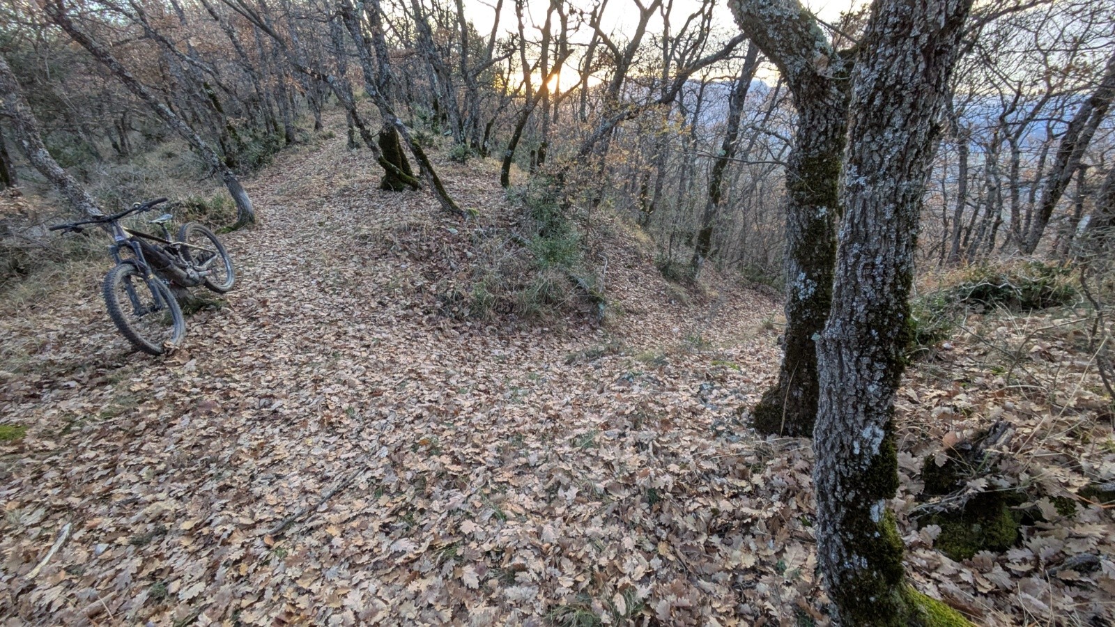 #10 à droite ! à droite !