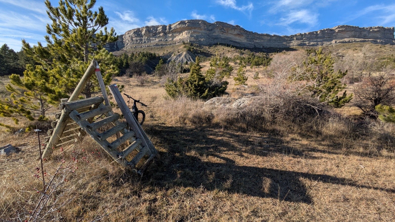 #5 passage pas canadien passage pas canadien