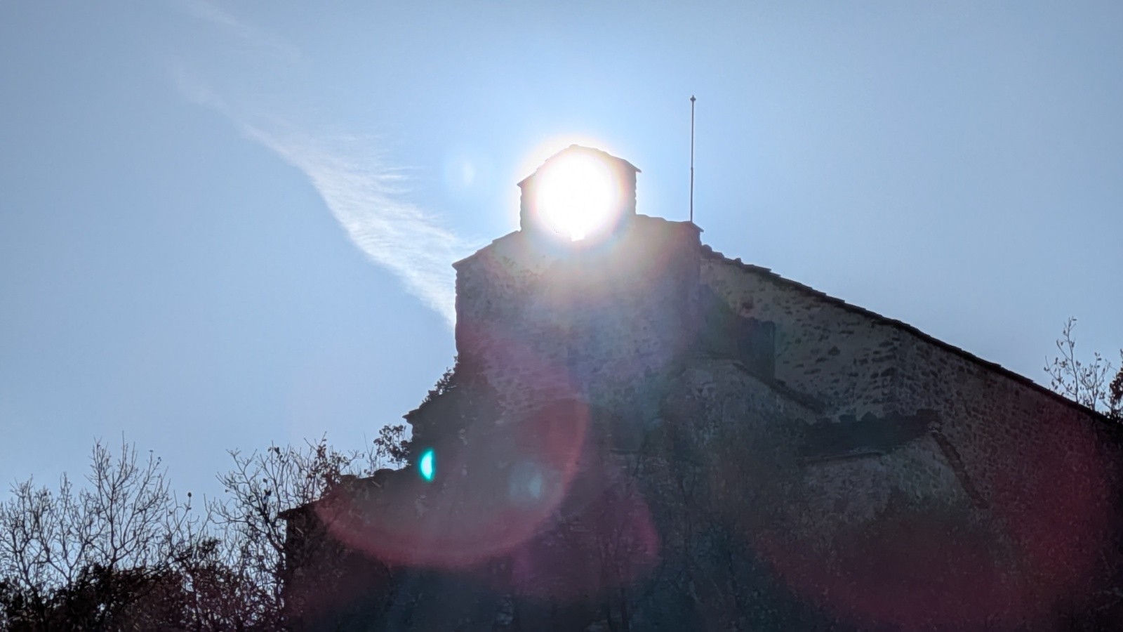 #4 dans le mille dans le mille