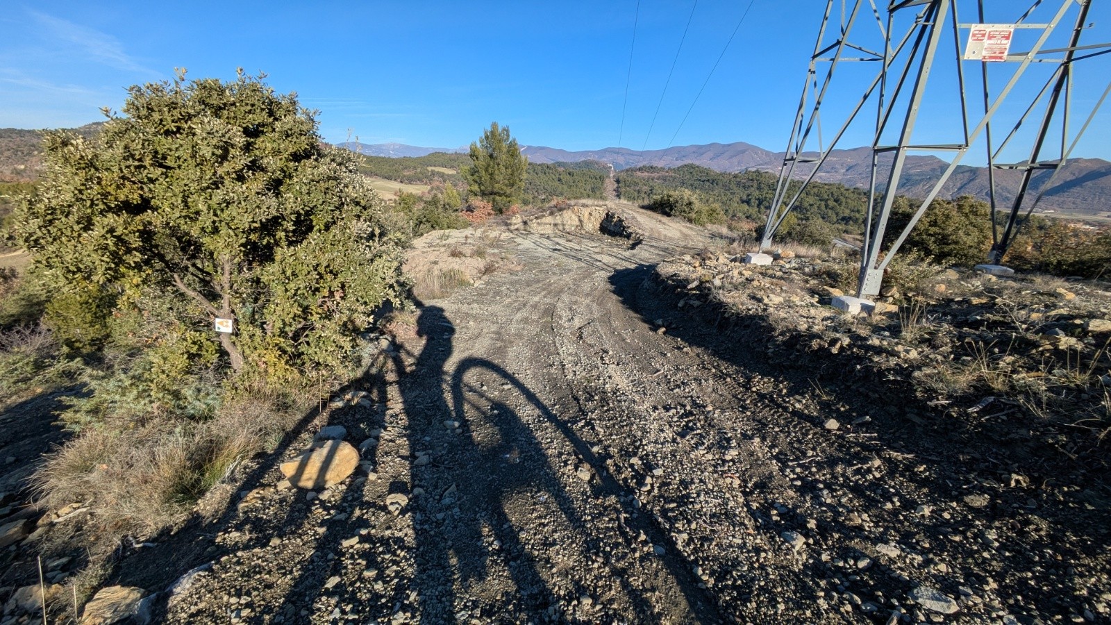#6 ça part à gauche, hein 😎 ça part à gauche, hein 😎
