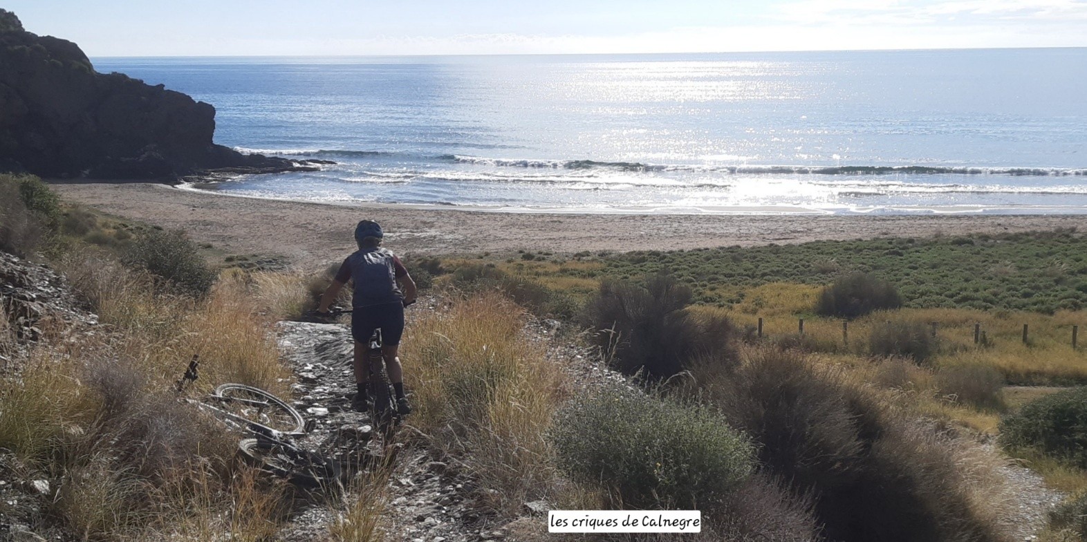 Quelques variantes sur des singles