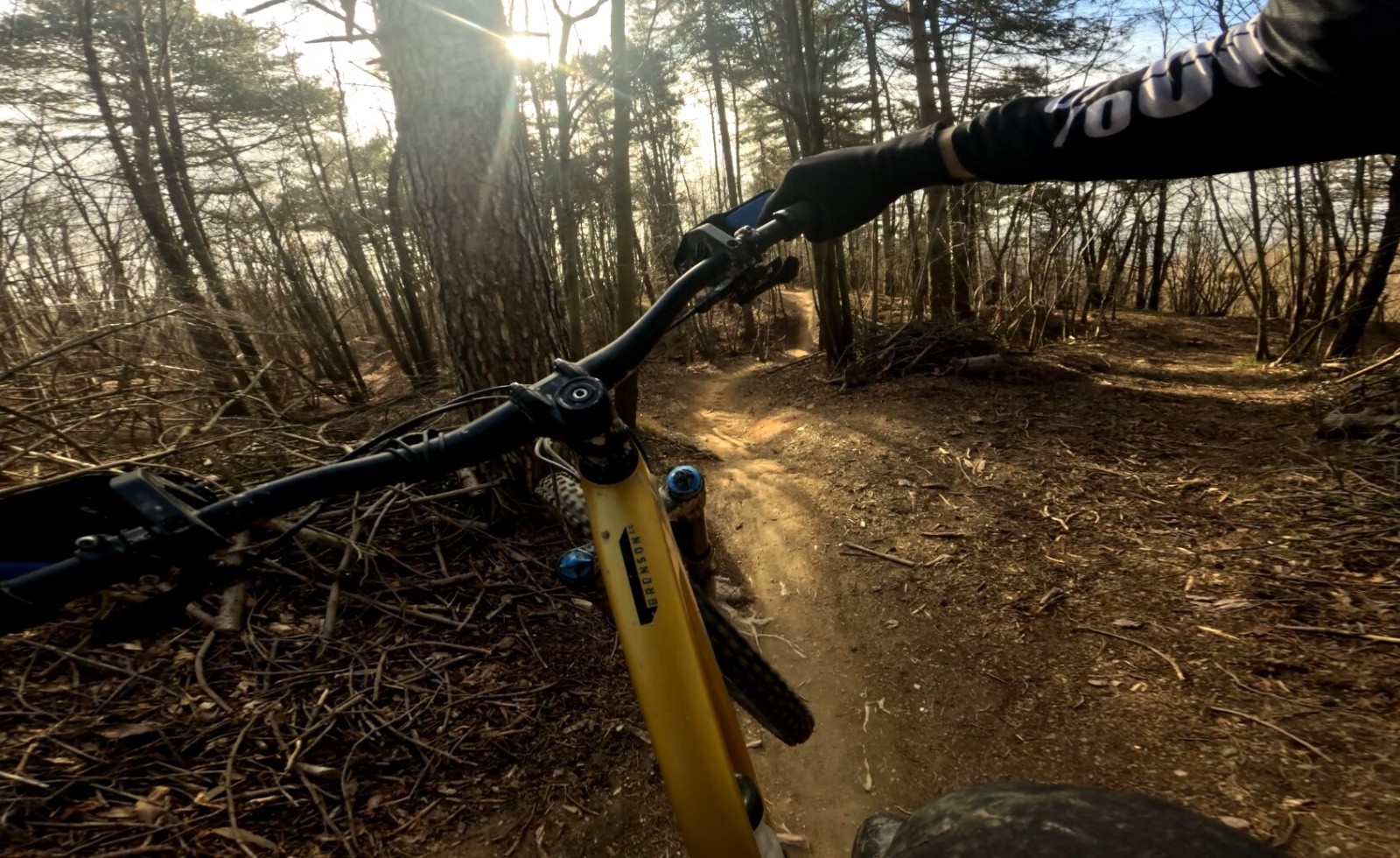 #6 Road gap Roller coaster Road gap Roller coaster