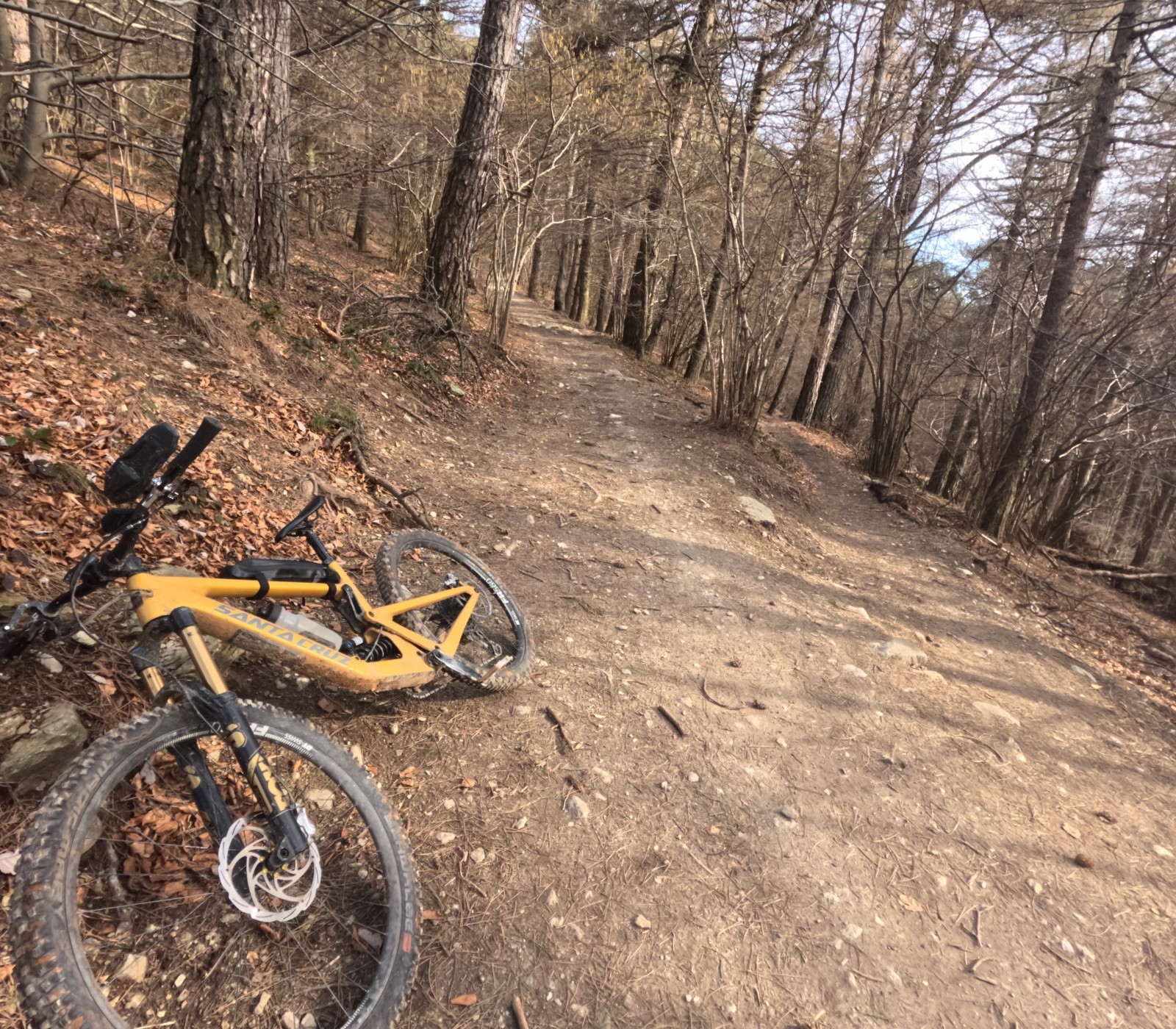 #9 Départ de Roller coaster Départ de Roller coaster