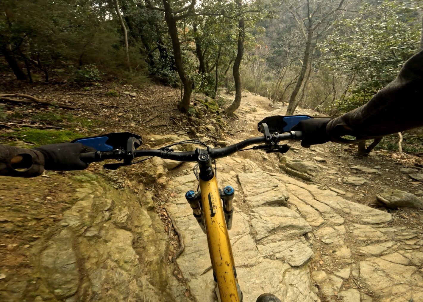 #3 Fin tech Ingegnere Fin tech Ingegnere