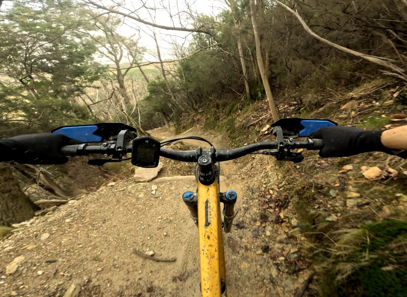 #4 Little Champery, marches à gogo Little Champery, marches à gogo