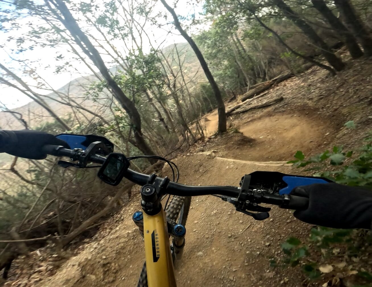 #2 Cacciatore pif-paf Cacciatore pif-paf