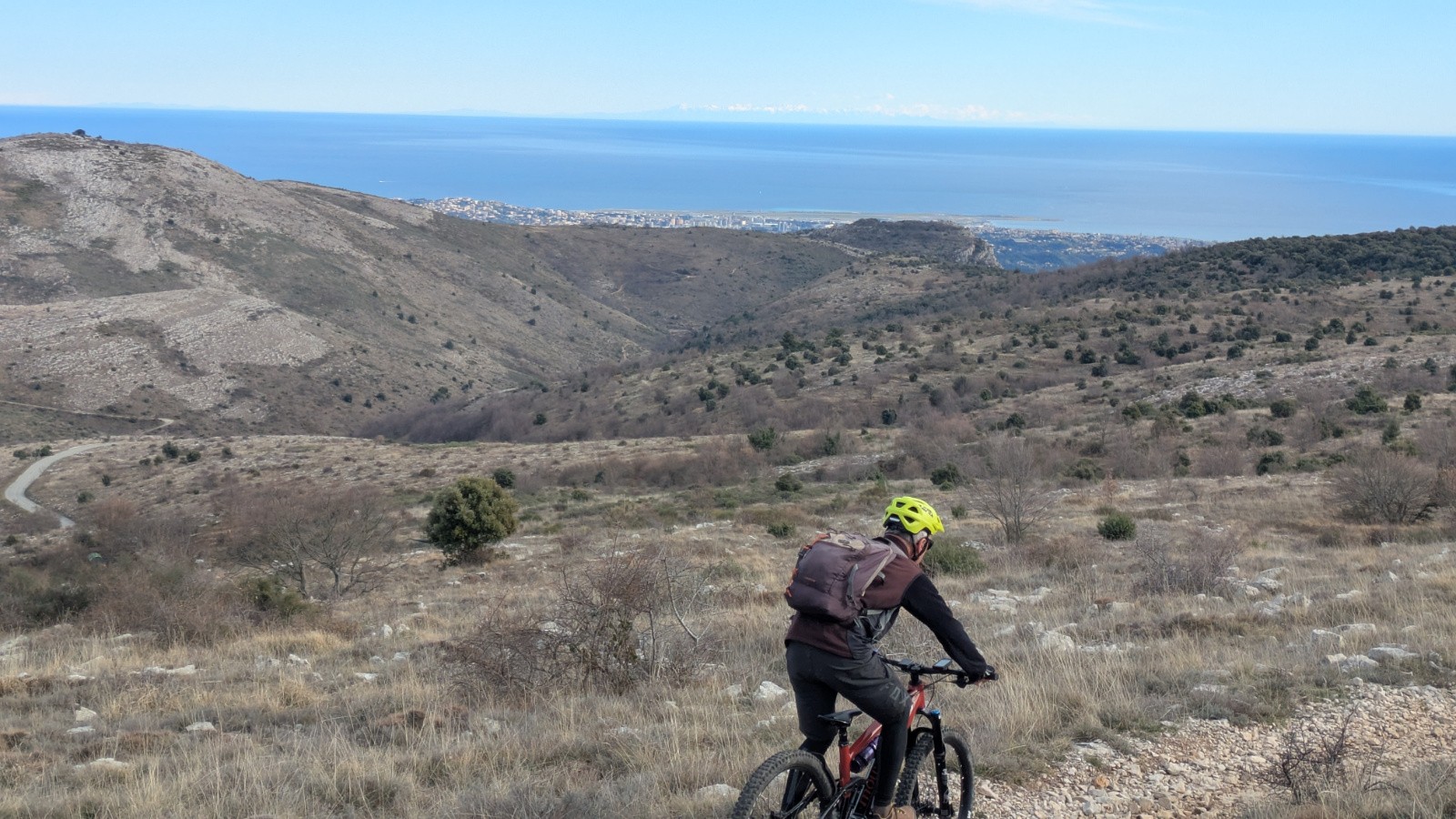 retour malavan&nbsp;