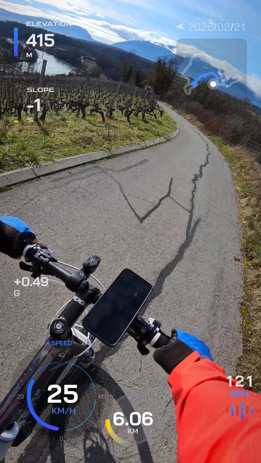 #1 Screenshot Screenshot