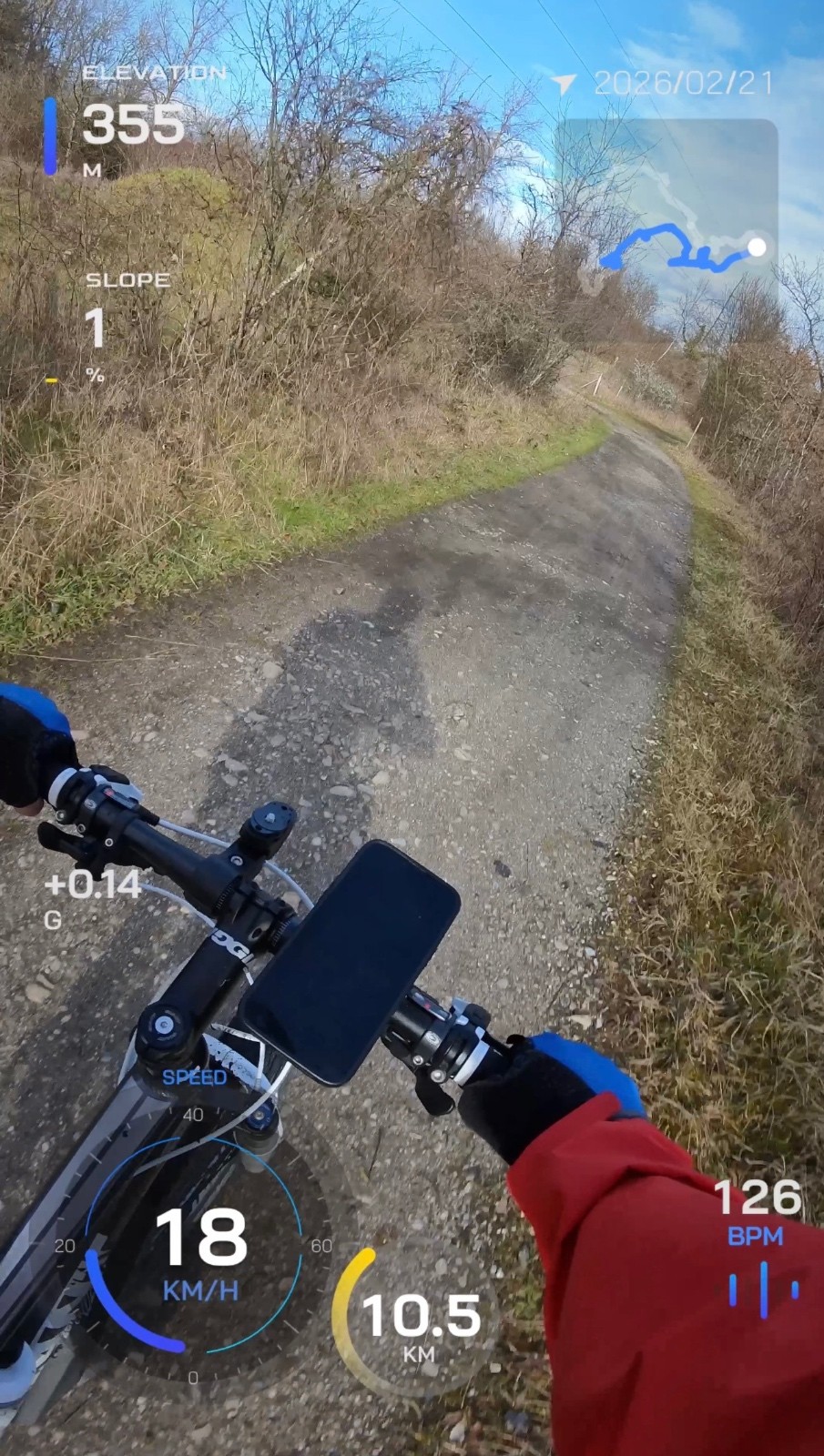 #2 Screenshot Screenshot