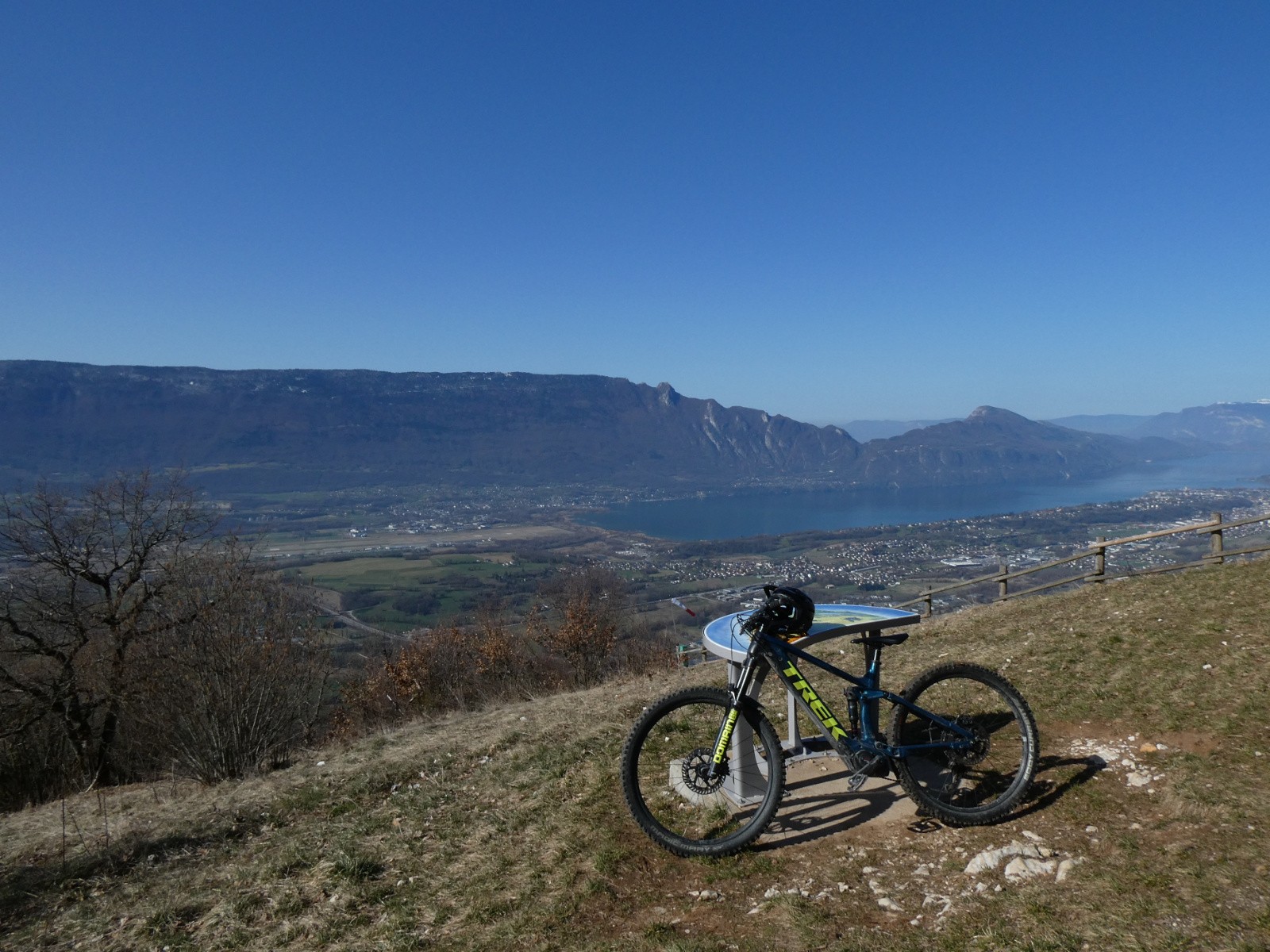 #7 On n On n'est pas bien là?