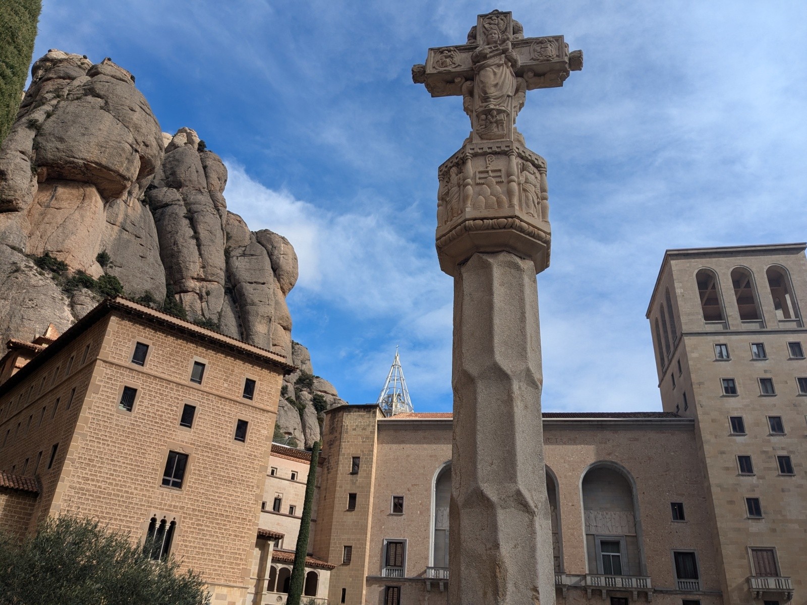 montserrat