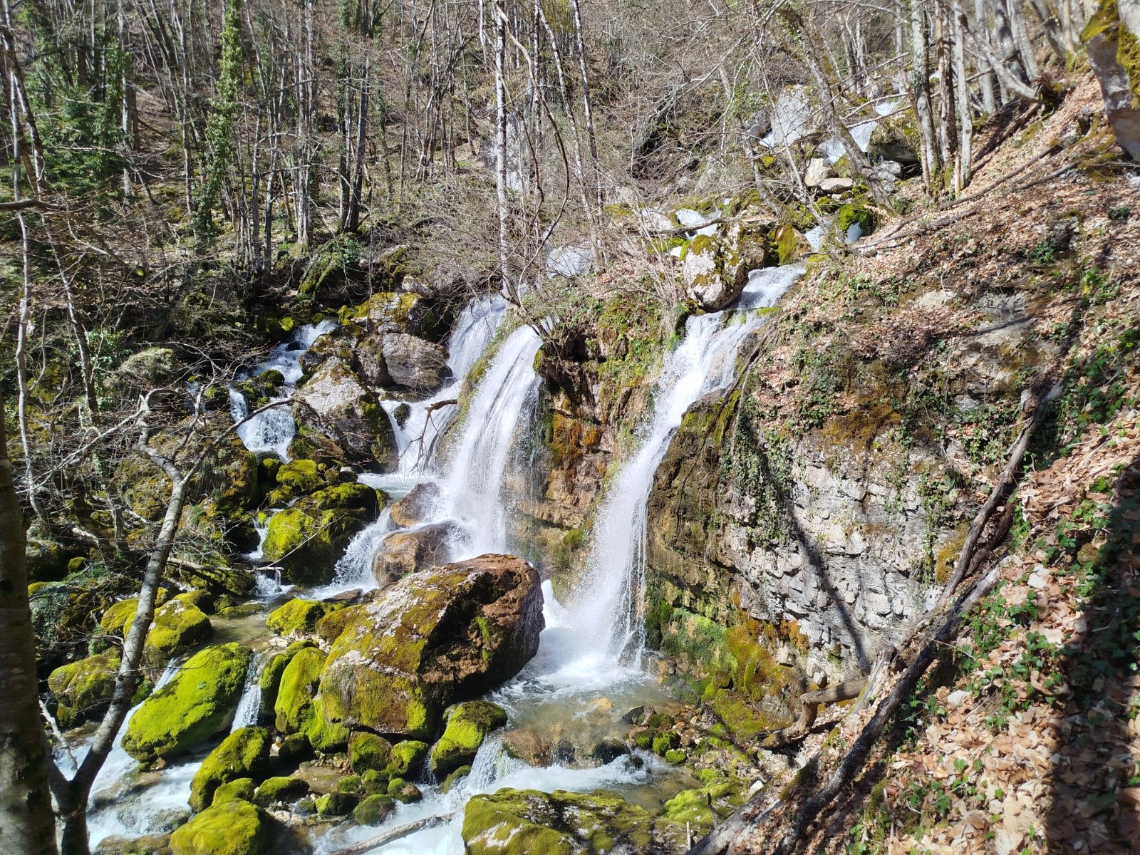 #9 Mieux qu Mieux qu'un massage Thaïlandais!