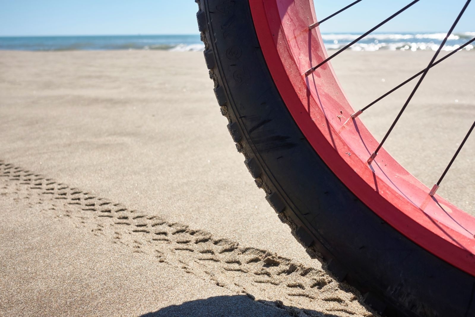 Leave No Trace... ou le moins possible !&nbsp;