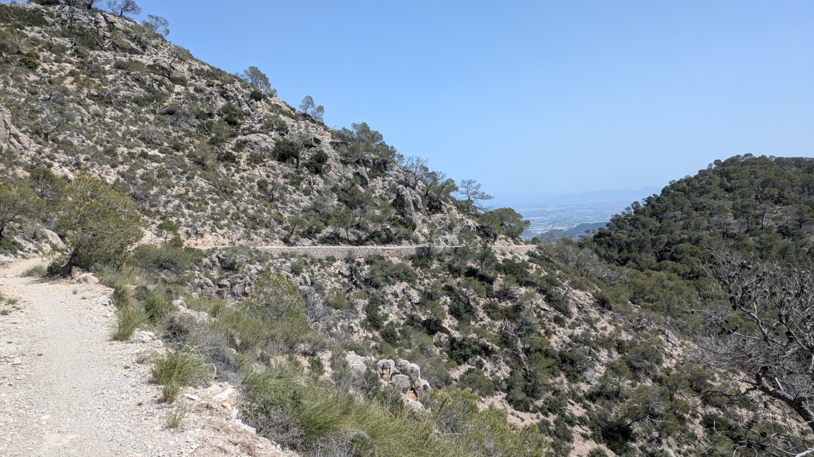 muletier aérien&nbsp;